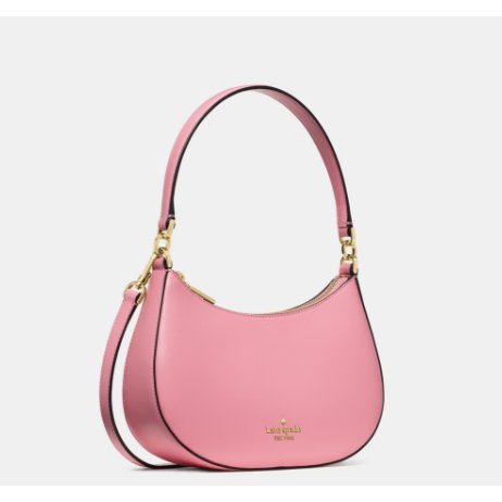 Kate Spade Paige Convertible Crossbody Bag - Image 9