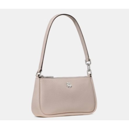 Kate Spade Kayla Mini Shoulder Bag - Image 2