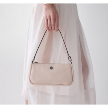 Kate Spade Kayla Mini Shoulder Bag - Image 3
