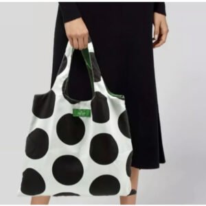 Kate Spade Reusable Tote Bag