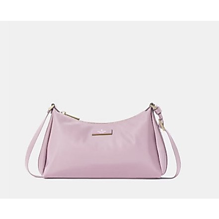 Kate Spade Carter Nylon Small Shoulder Bag